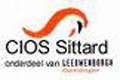 Logo CIOS