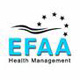 Logo EFAA