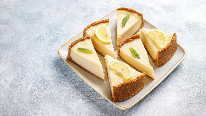 5 gezonde toetjes die niet schadelijk zijn voor je figuur: je kunt ze elke dag eten