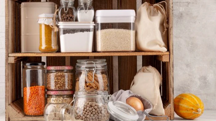 Beter nog, neem geen risico’s: gooi deze 5 producten weg als ze over de houdbaarheidsdatum zijn