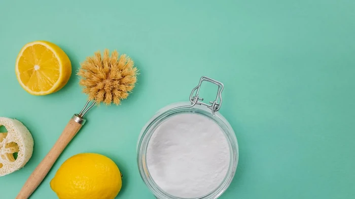 De oven, het toilet en de douchecabine glimmen na dit product: wat maakte het schoon?