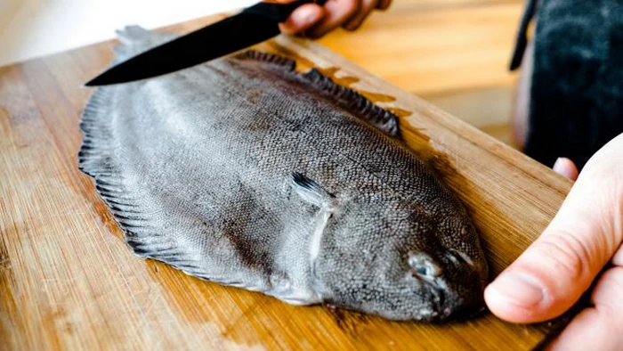 Deze weinig bekende vis is gezonder dan zalm: eiwitrijk en caloriearm