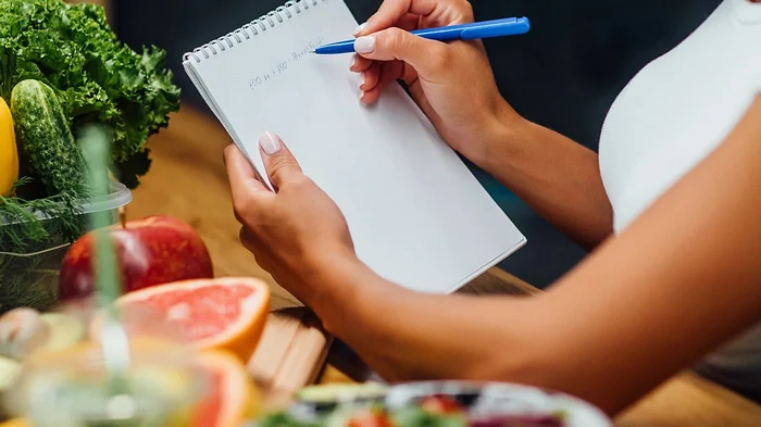 Een arts heeft de 5 gezondste groenten voor de darmen genoemd