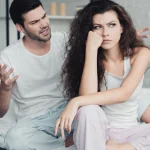 een-relatiebreuk-is-nabij-9-duidelijke-tekenen-dat-een-vrouw.webp.webp
