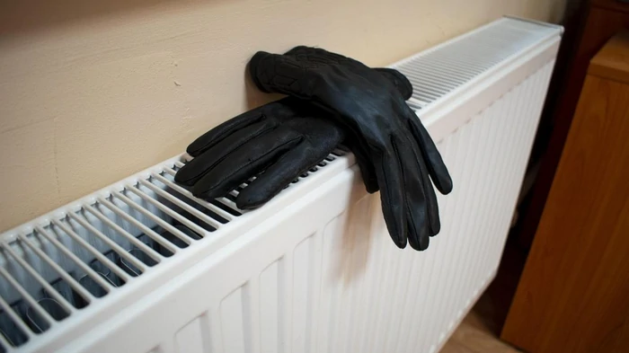 Experts raden af om deze 5 fouten te maken bij het gebruik van huisverwarming