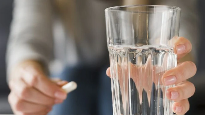 Griep breekt records: welk middeltje voorkomt ziekenhuisopname