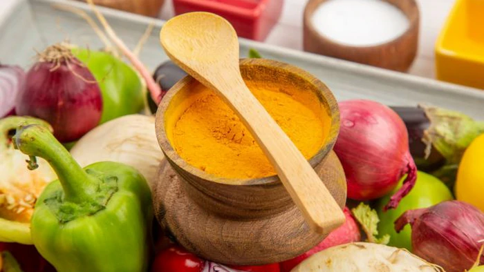 Het is beter om deze gezonde stof uit voeding te halen dan uit supplementen: hier is waarom