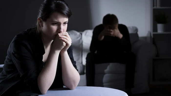 Hoe herken je een bedrieger: 8 veelzeggende tekenen