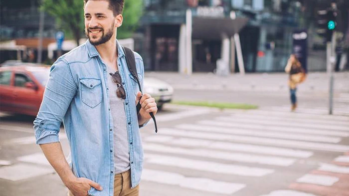 Hoe herken je een ‘kwaliteitsarme’ man? 11 waarschuwingssignalen