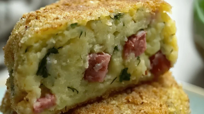 Hoe maak je knapperige aardappelchips – eenvoudig recept