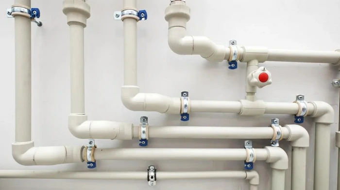 Hoe voorkom je bevroren leidingen deze winter: 5 eenvoudige regels