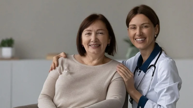 Nefritis is een delicaat probleem, dat belangrijk is om te bespreken