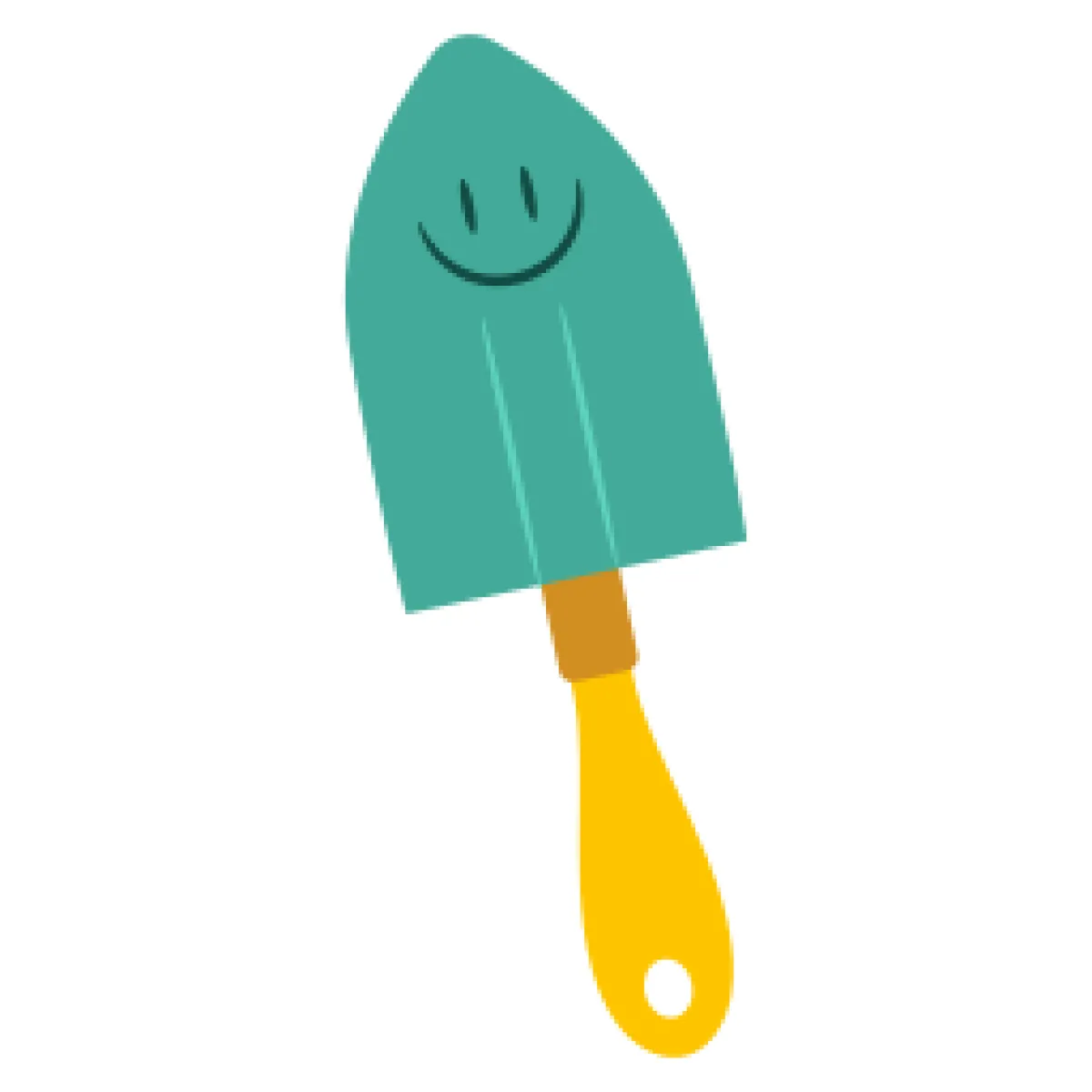 Handige tips en lifehacks voor dagelijks leven