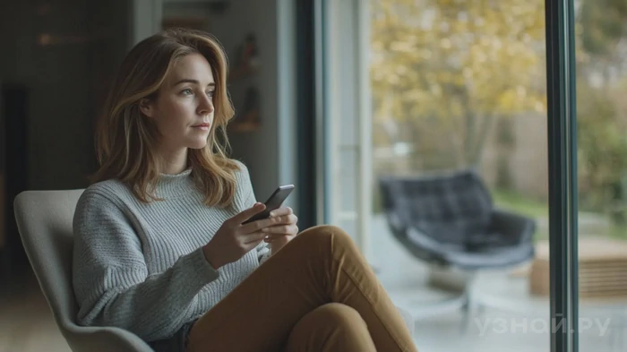 Waarom ze niet op je reageert: 4 sms-gewoontes die vrouwen afstoten