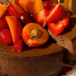 zo-maak-je-de-perfecte-chocolade-cheesecake-een-recept.webp.webp